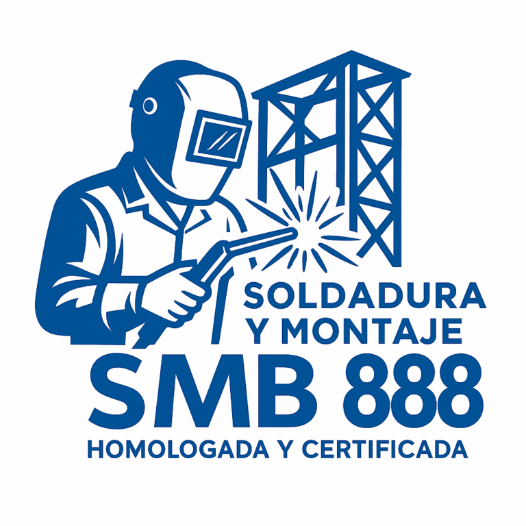 logo-smb888