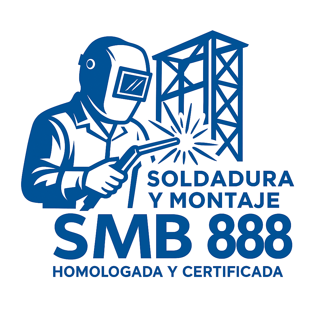 logo-smb888