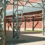 montaje-de-estructuras-metálicas-smb88