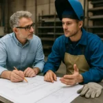 asesoría-técnica-smb-88