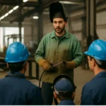 capacitación-smb-88