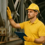 mantenimiento-de-estructuras-metálicas