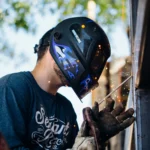 suplementos-de-servicios-especializados