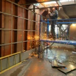 servicio-de-soldadura-homologada-y-certificada-smb88