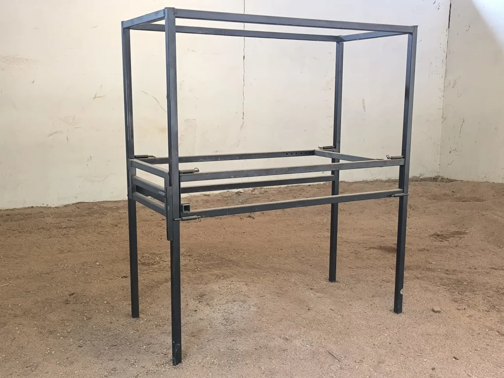 Potro-de-curas-a-las-medidas-para-caballo