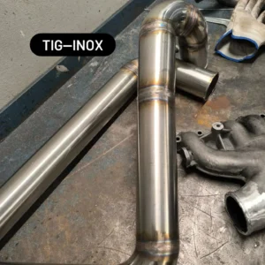 líneas-de-admisión-para-coches-02