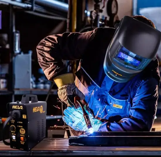 soldadura-homologada-y-certificada