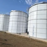 soldadura-y-montaje-02